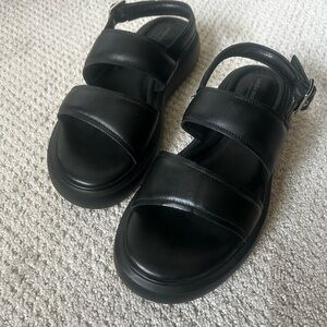 Vagabond Blenda Sandals